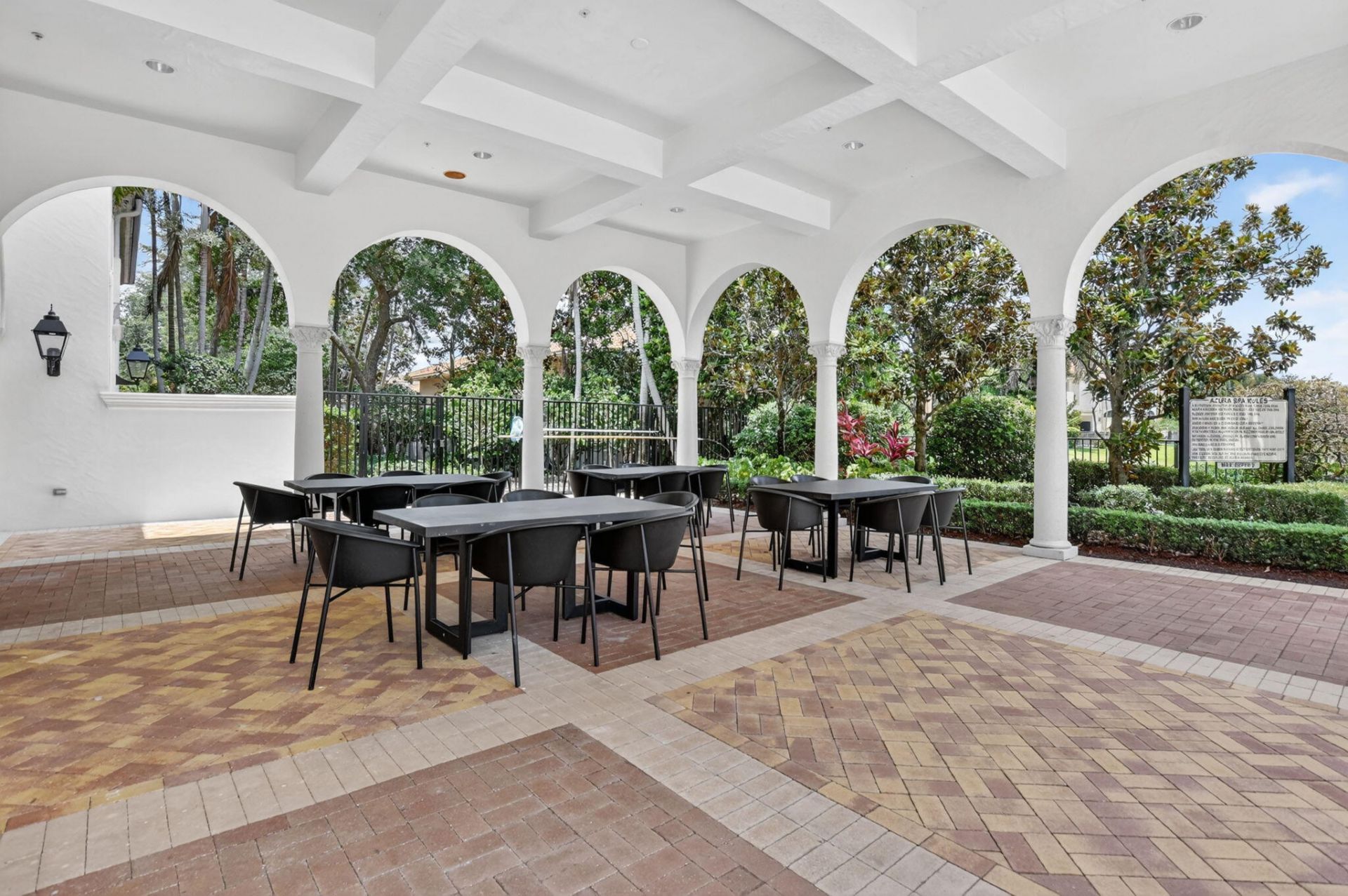 17350 Pavaroso Street, Boca Raton, FL 33496 Photo