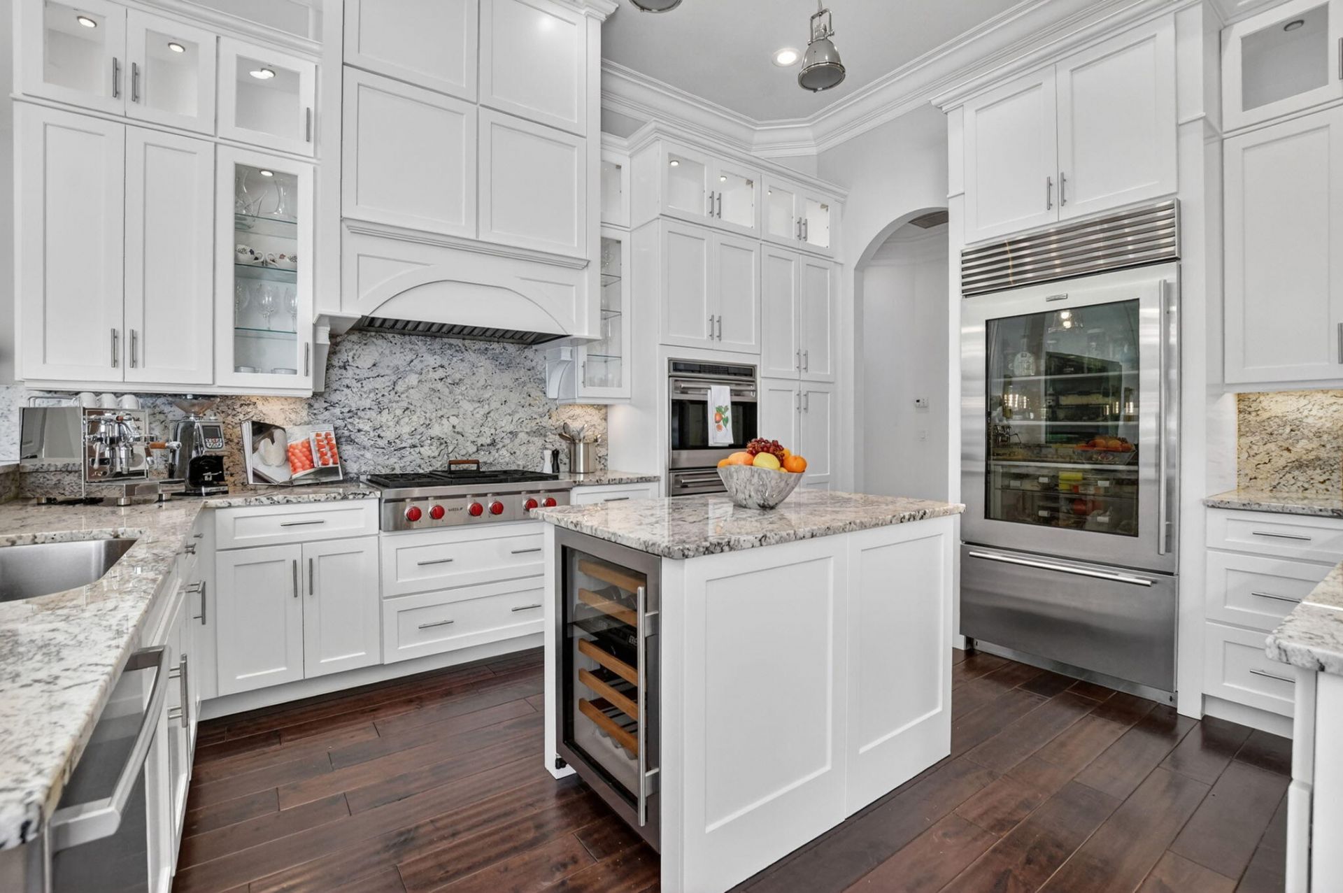 17350 Pavaroso Street, Boca Raton, FL 33496 Photo
