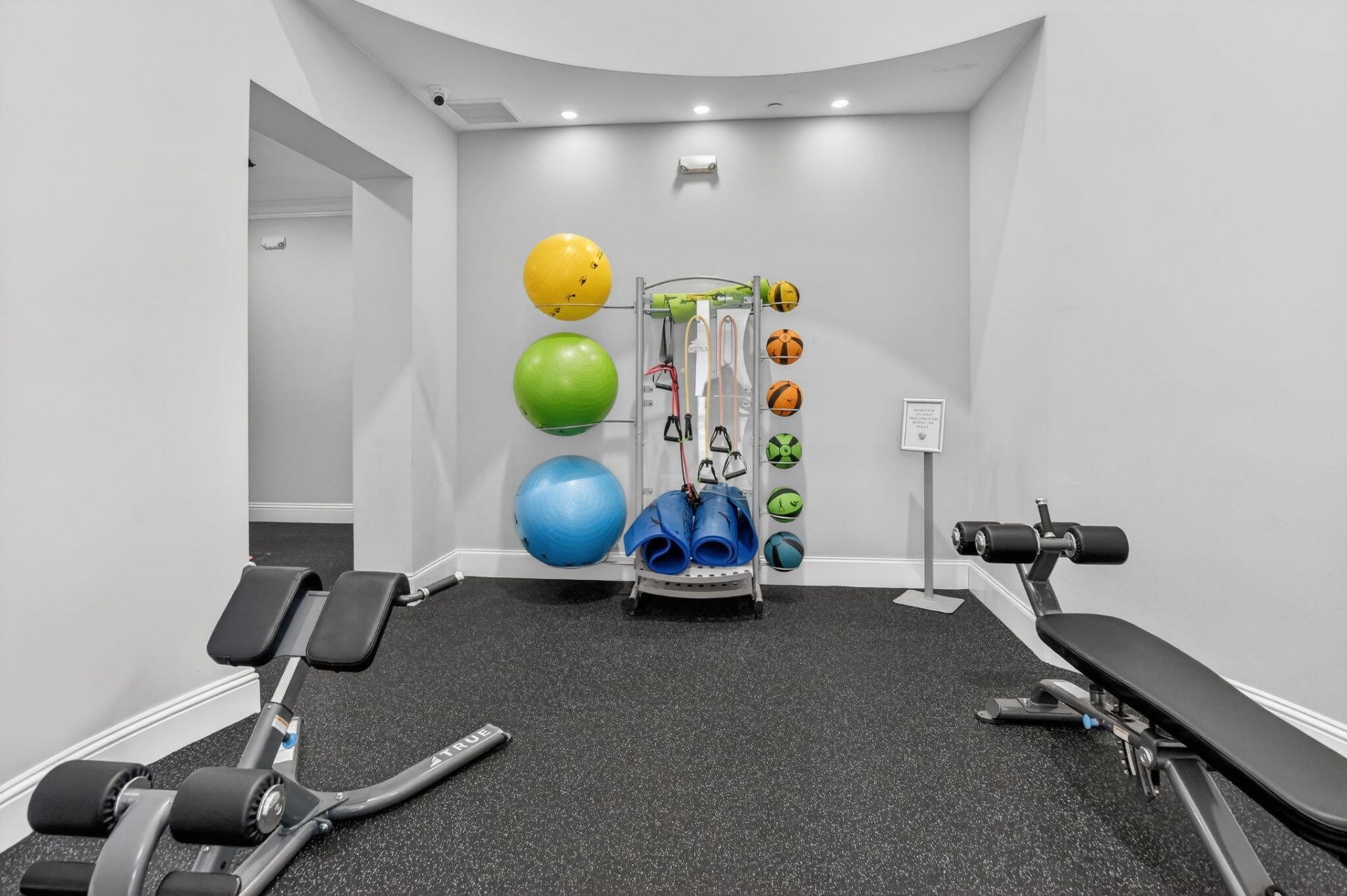 17350 Pavaroso Street, Boca Raton, FL 33496 Photo
