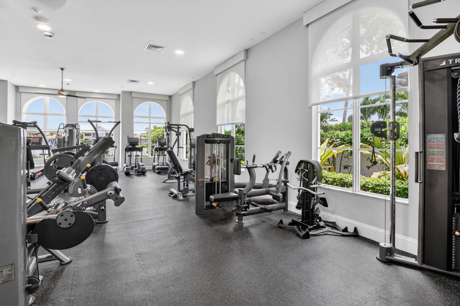 17350 Pavaroso Street, Boca Raton, FL 33496 Photo