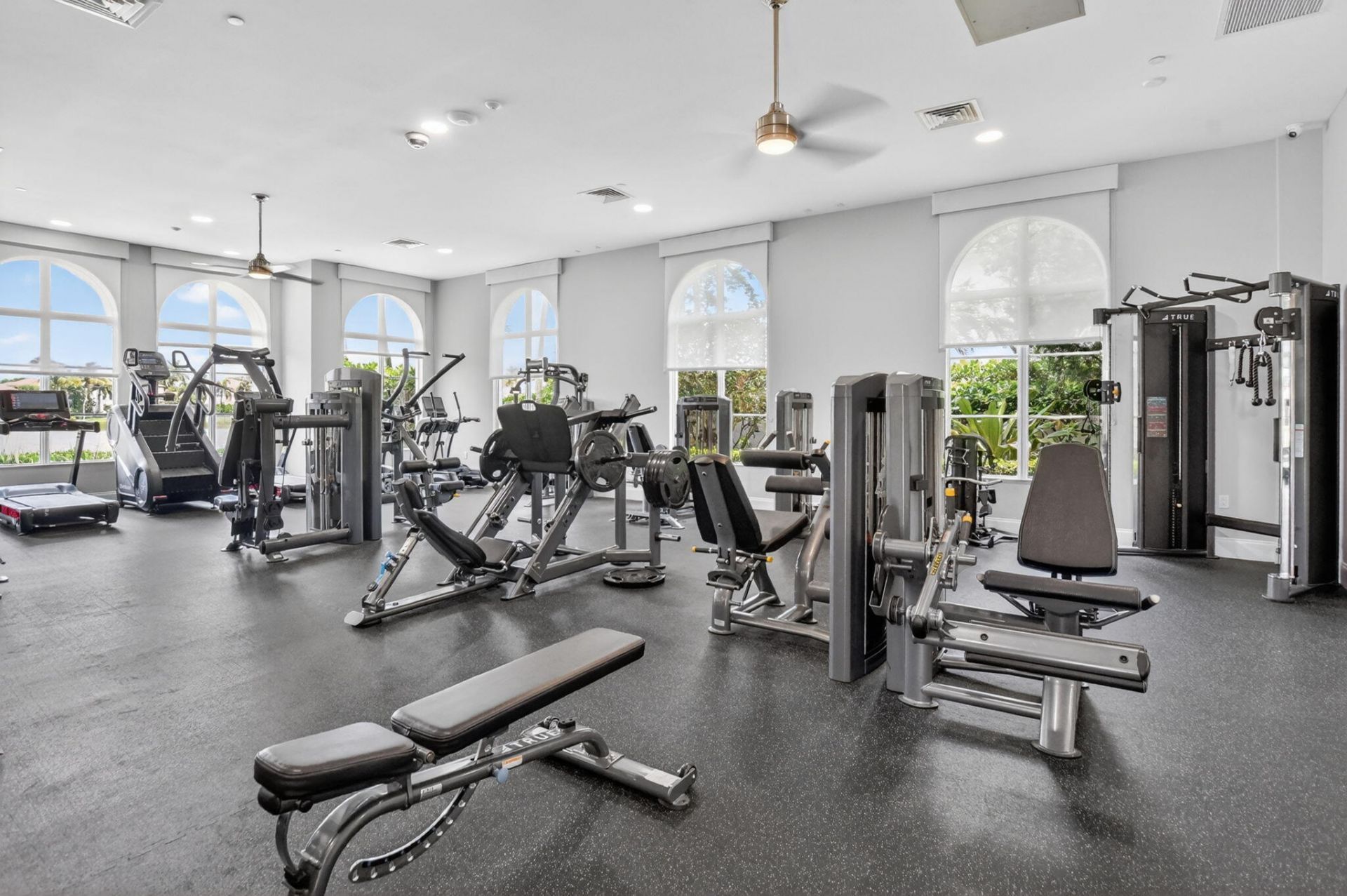 17350 Pavaroso Street, Boca Raton, FL 33496 Photo