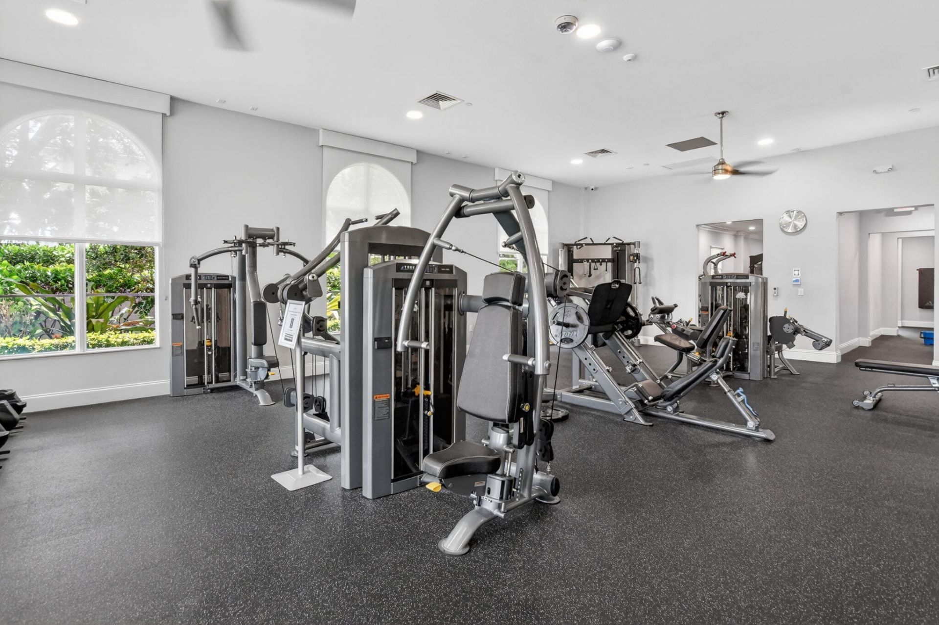 17350 Pavaroso Street, Boca Raton, FL 33496 Photo