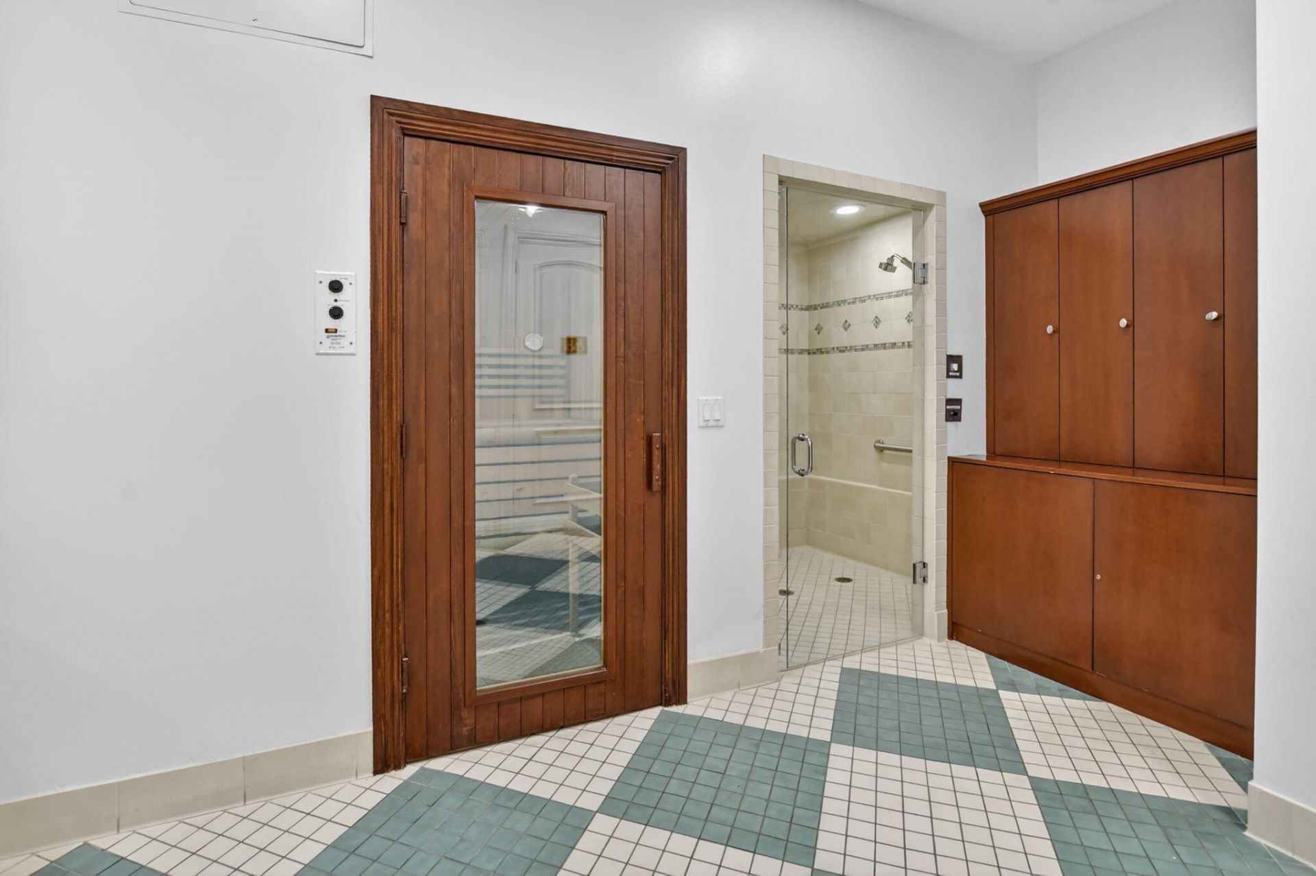 17350 Pavaroso Street, Boca Raton, FL 33496 Photo