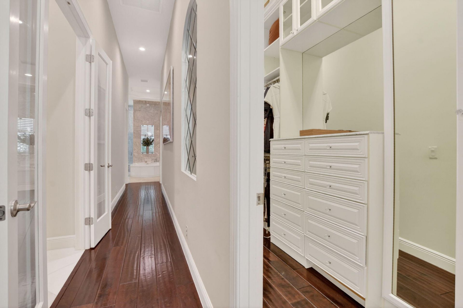 17350 Pavaroso Street, Boca Raton, FL 33496 Photo