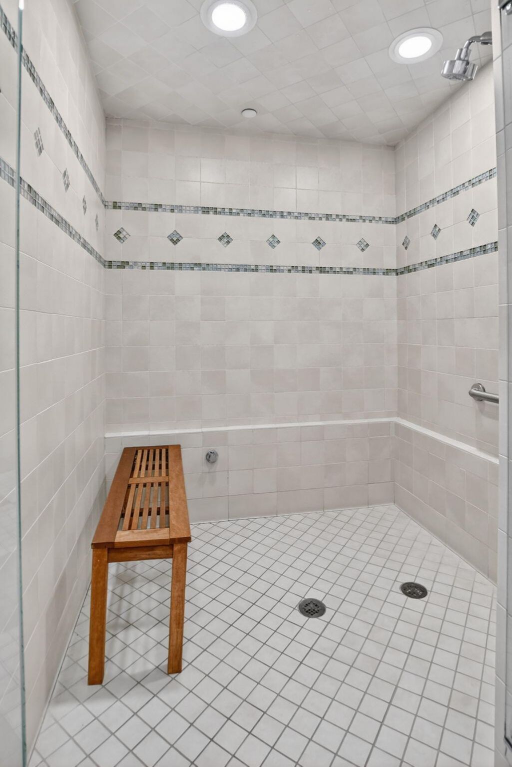 17350 Pavaroso Street, Boca Raton, FL 33496 Photo