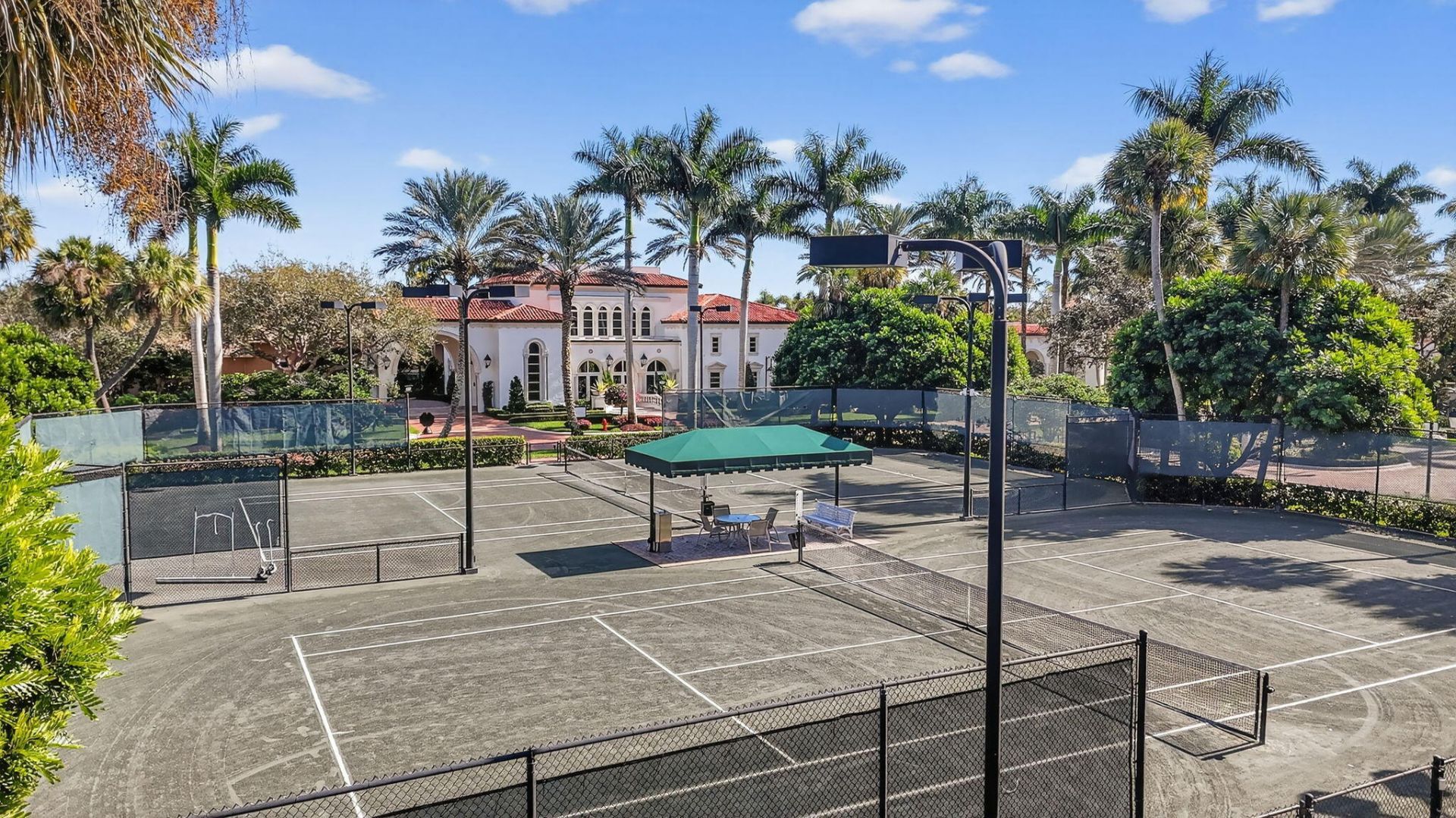 17350 Pavaroso Street, Boca Raton, FL 33496 Photo