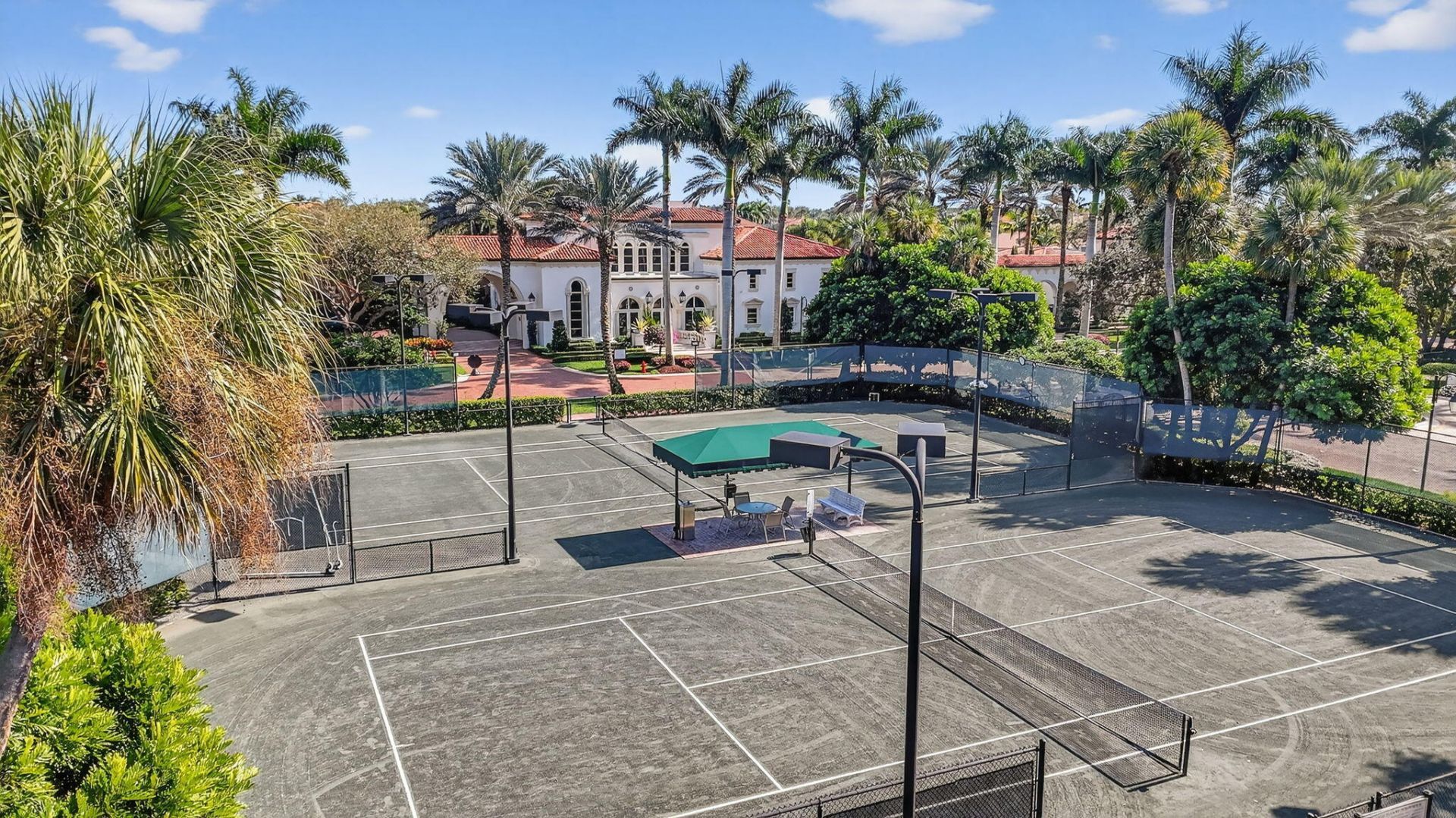17350 Pavaroso Street, Boca Raton, FL 33496 Photo