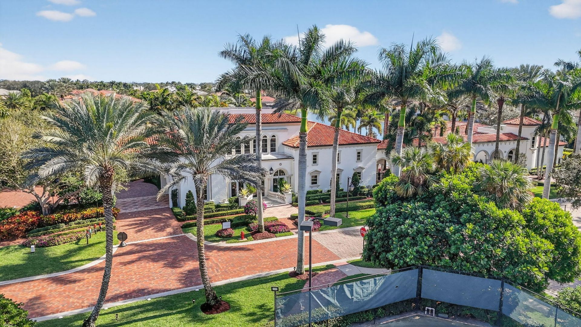 17350 Pavaroso Street, Boca Raton, FL 33496 Photo