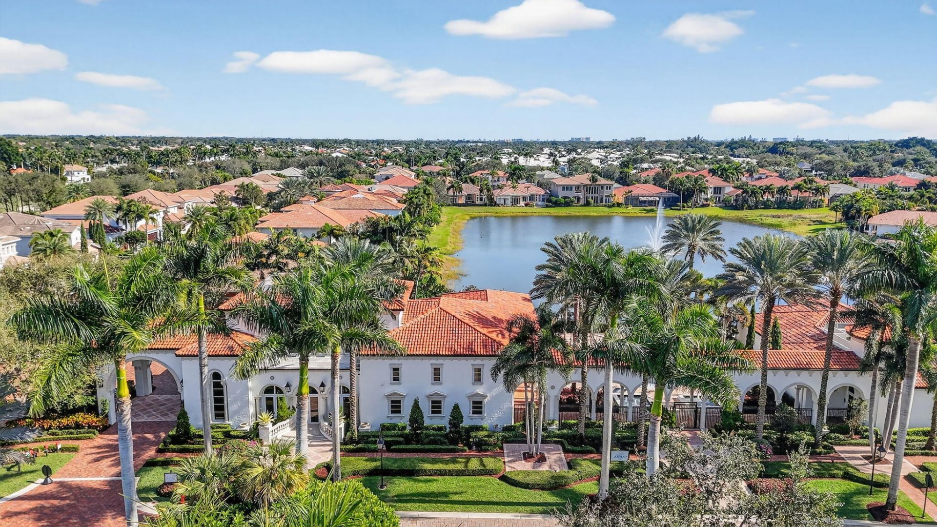 17350 Pavaroso Street, Boca Raton, FL 33496 Photo