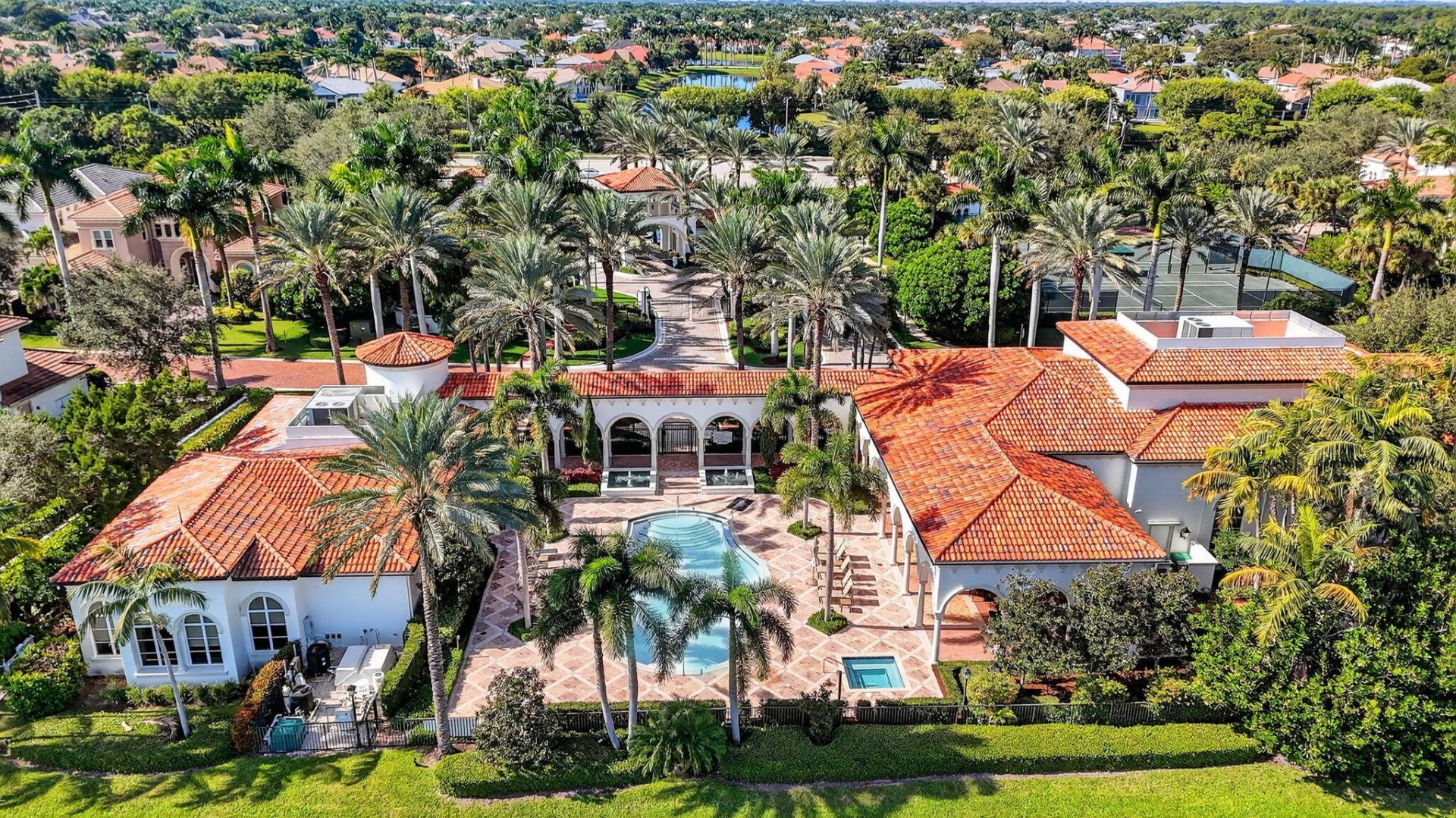17350 Pavaroso Street, Boca Raton, FL 33496 Photo
