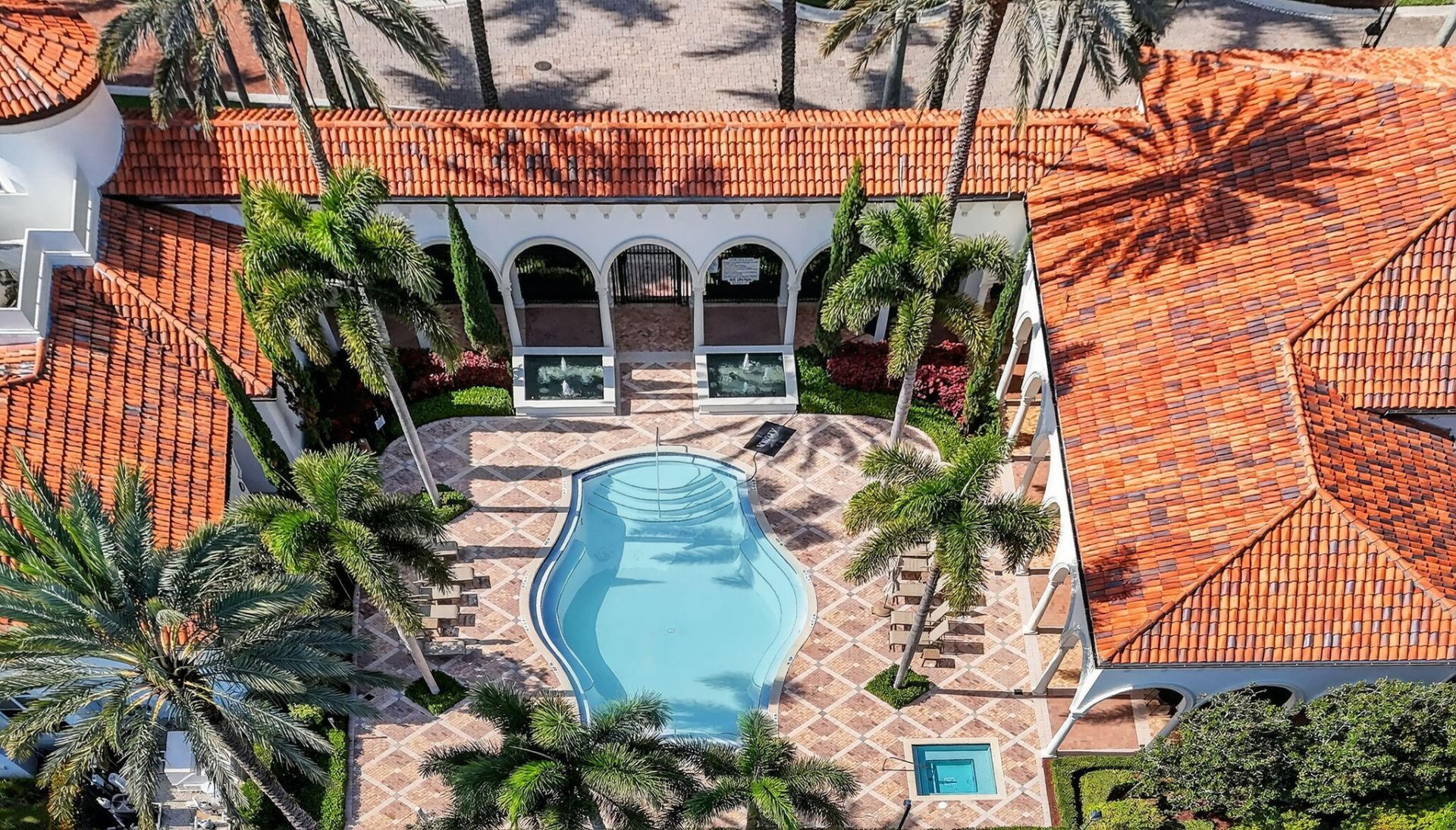17350 Pavaroso Street, Boca Raton, FL 33496 Photo