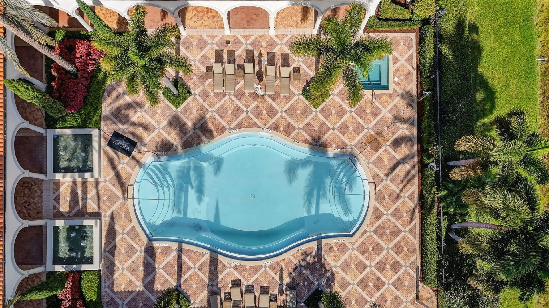 17350 Pavaroso Street, Boca Raton, FL 33496 Photo