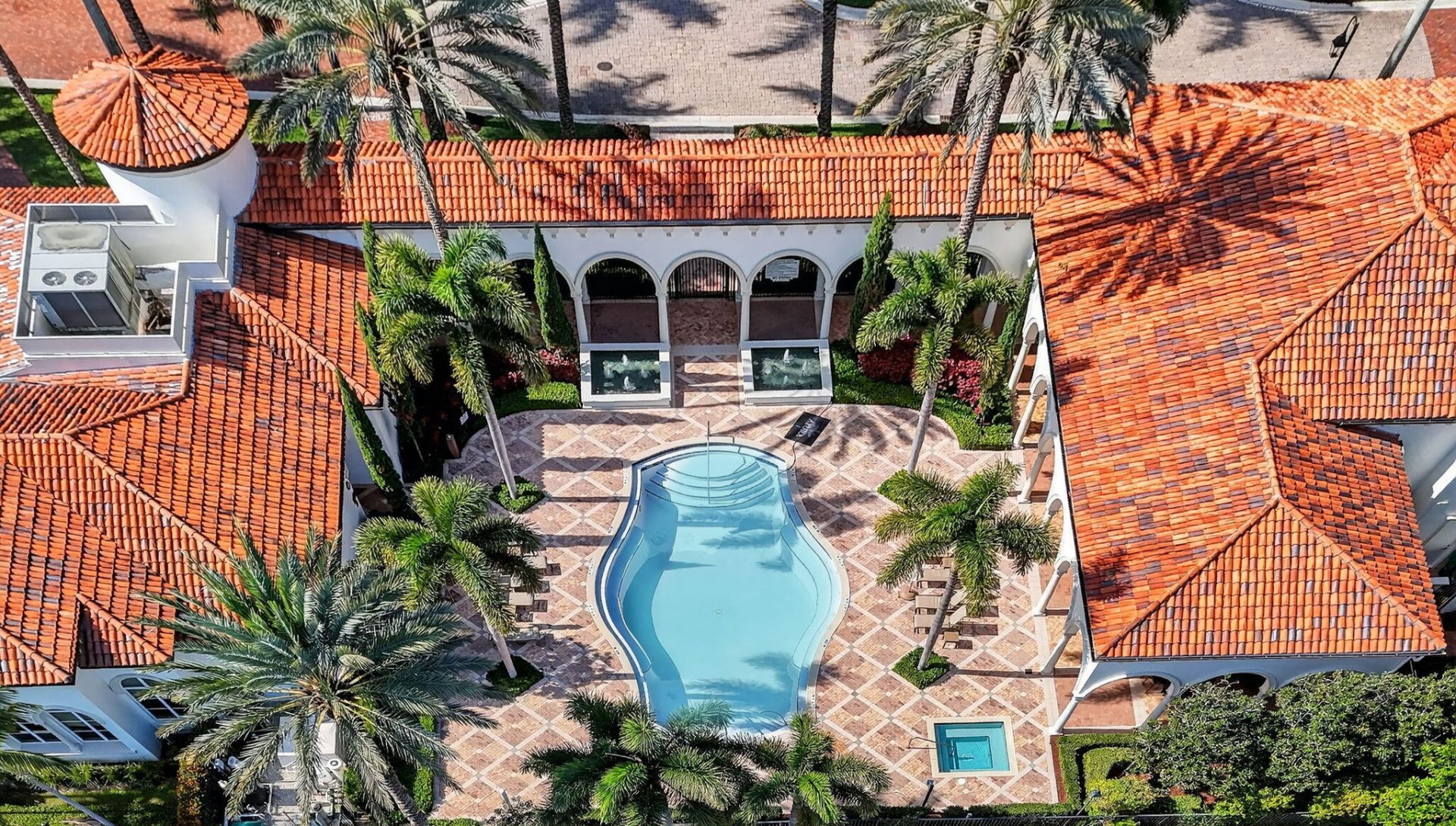 17350 Pavaroso Street, Boca Raton, FL 33496 Photo