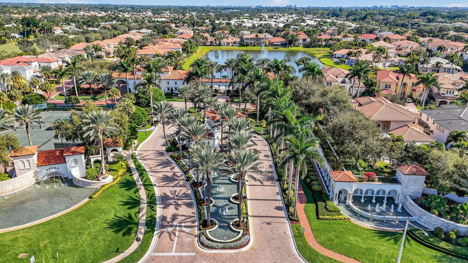 17350 Pavaroso Street, Boca Raton, FL 33496 Photo