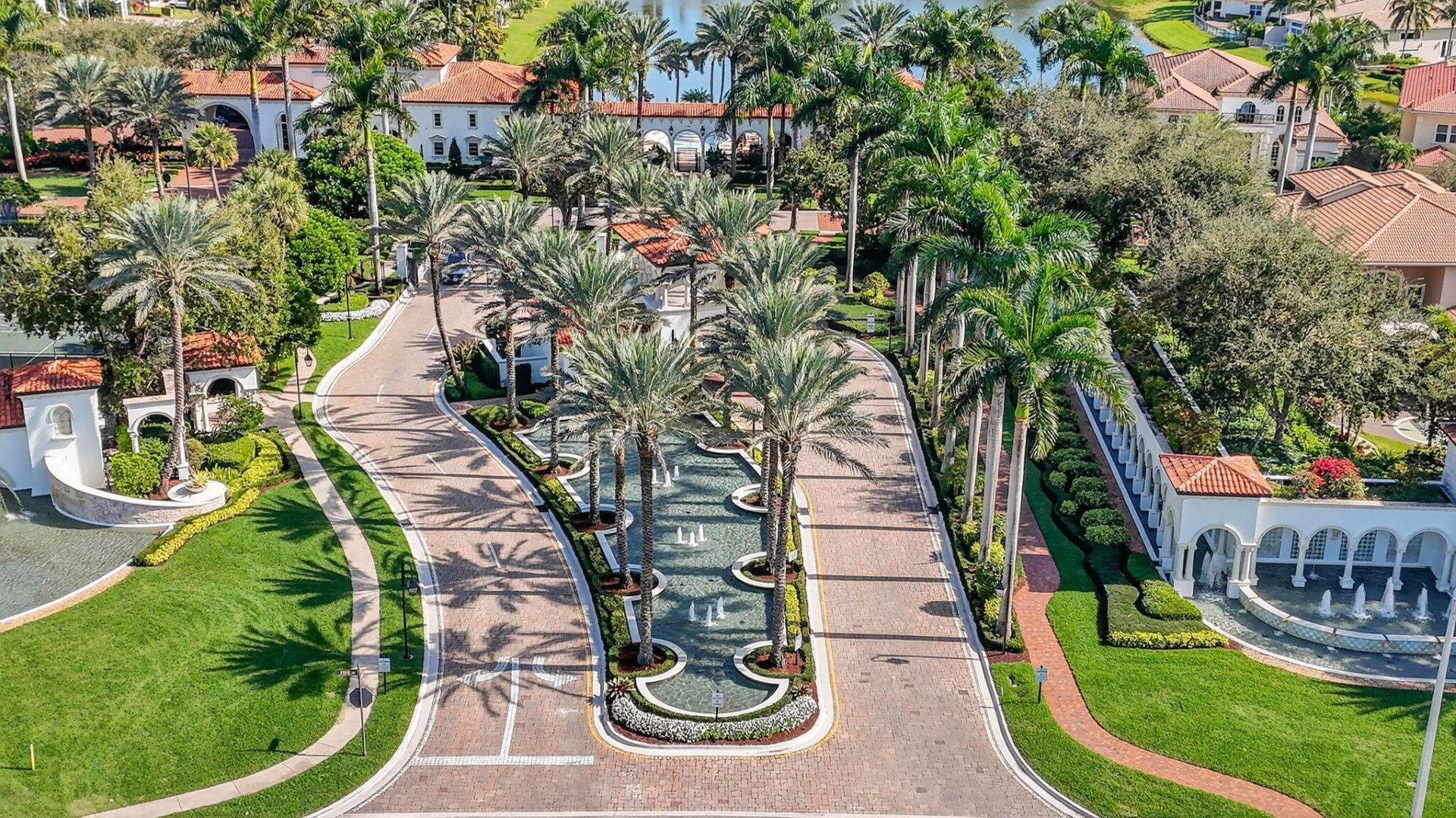 17350 Pavaroso Street, Boca Raton, FL 33496 Photo