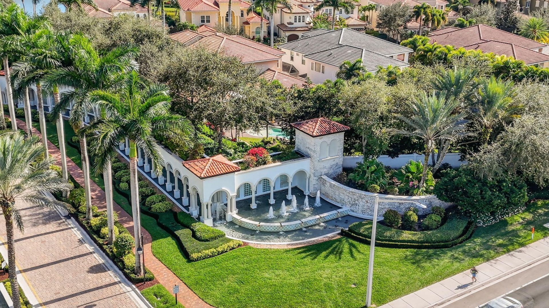 17350 Pavaroso Street, Boca Raton, FL 33496 Photo