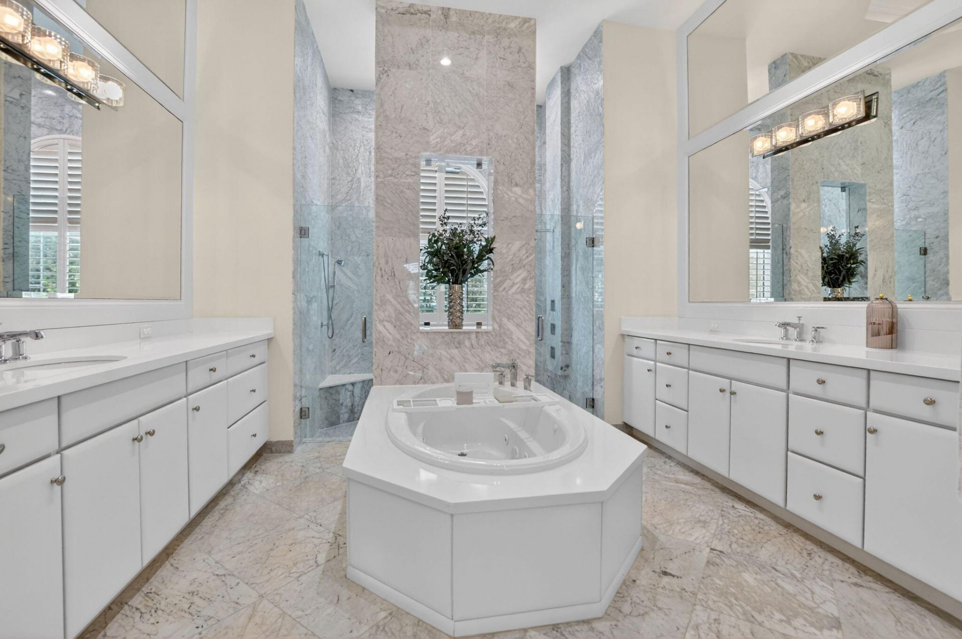 17350 Pavaroso Street, Boca Raton, FL 33496 Photo