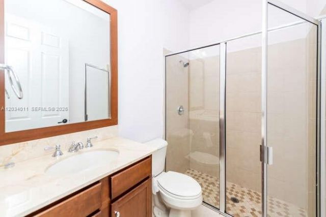 3091 NW 82nd Way, Cooper City, FL 33024 Photo