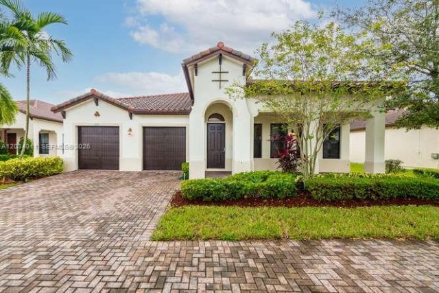 3091 NW 82nd Way, Cooper City, FL 33024 Photo