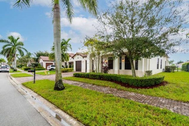 3091 NW 82nd Way, Cooper City, FL 33024 Photo