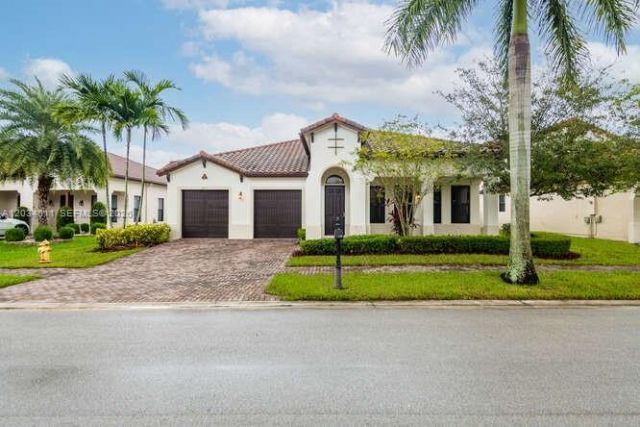 3091 NW 82nd Way, Cooper City, FL 33024 Photo
