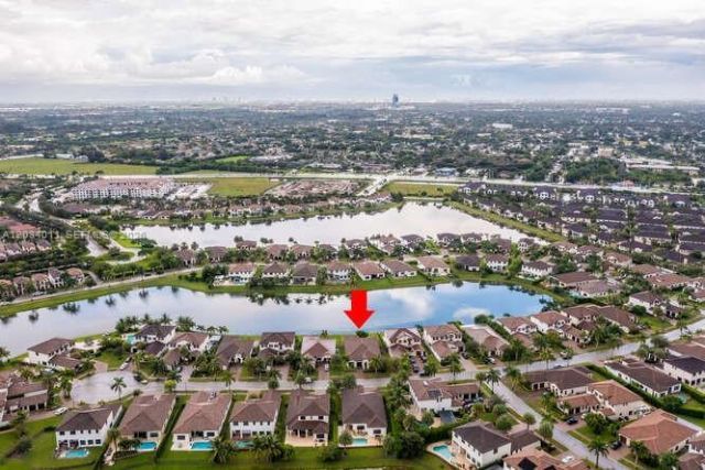 3091 NW 82nd Way, Cooper City, FL 33024 Photo