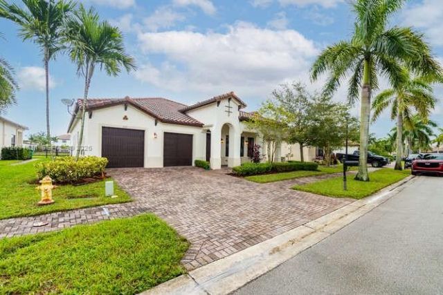 3091 NW 82nd Way, Cooper City, FL 33024 Photo