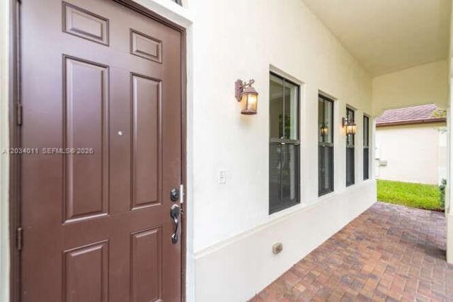 3091 NW 82nd Way, Cooper City, FL 33024 Photo