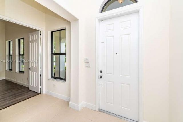 3091 NW 82nd Way, Cooper City, FL 33024 Photo