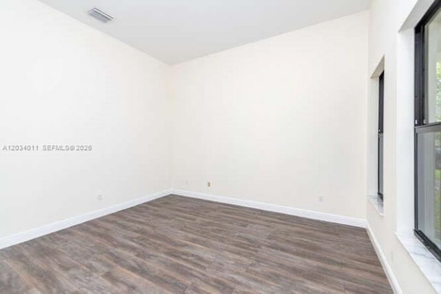 3091 NW 82nd Way, Cooper City, FL 33024 Photo