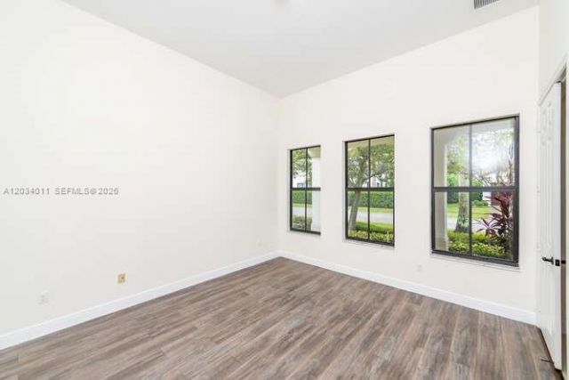 3091 NW 82nd Way, Cooper City, FL 33024 Photo