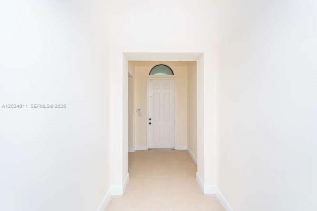 3091 NW 82nd Way, Cooper City, FL 33024 Photo
