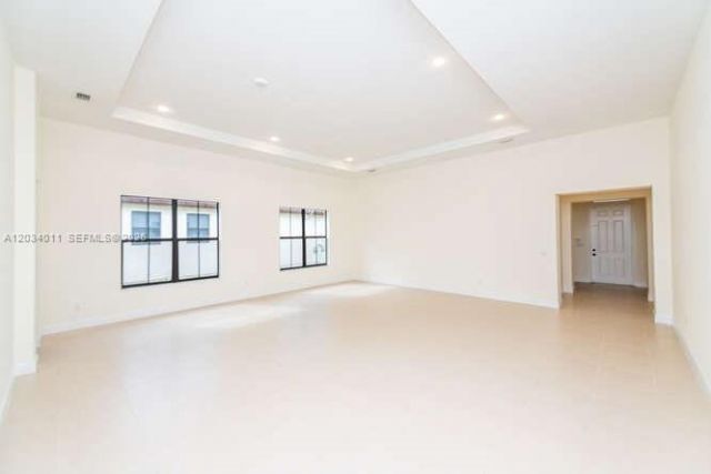 3091 NW 82nd Way, Cooper City, FL 33024 Photo