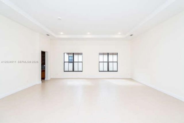 3091 NW 82nd Way, Cooper City, FL 33024 Photo