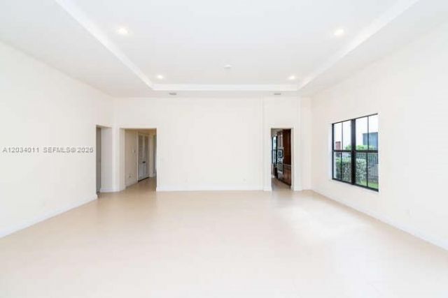 3091 NW 82nd Way, Cooper City, FL 33024 Photo
