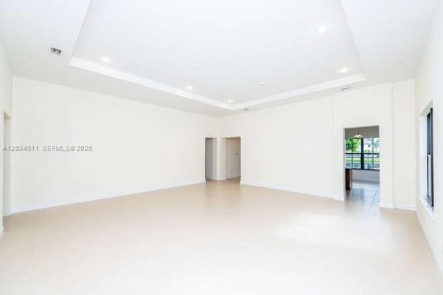 3091 NW 82nd Way, Cooper City, FL 33024 Photo