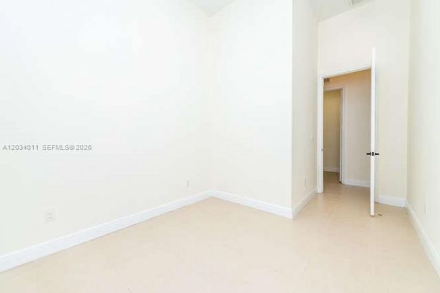 3091 NW 82nd Way, Cooper City, FL 33024 Photo