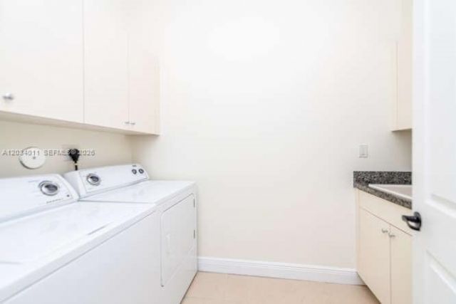 3091 NW 82nd Way, Cooper City, FL 33024 Photo