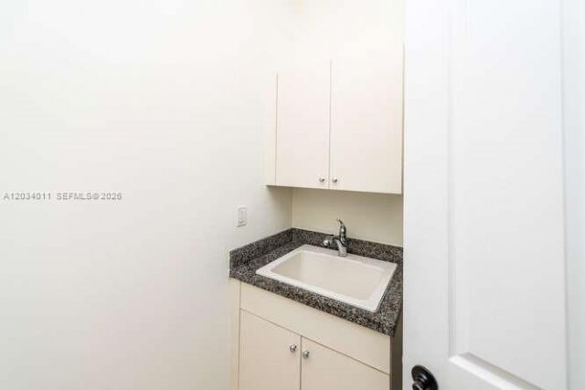 3091 NW 82nd Way, Cooper City, FL 33024 Photo