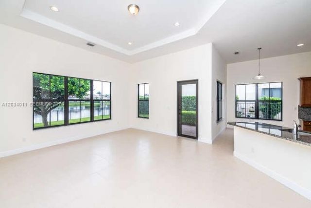 3091 NW 82nd Way, Cooper City, FL 33024 Photo