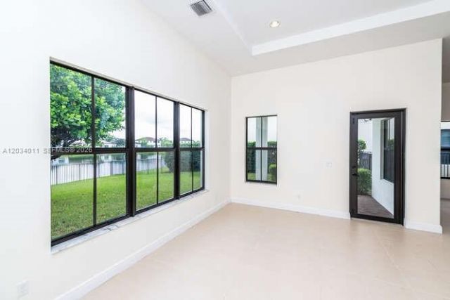 3091 NW 82nd Way, Cooper City, FL 33024 Photo
