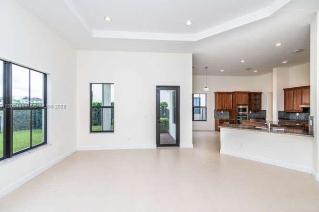 3091 NW 82nd Way, Cooper City, FL 33024 Photo