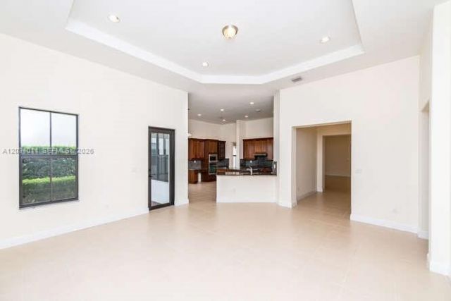 3091 NW 82nd Way, Cooper City, FL 33024 Photo