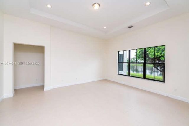 3091 NW 82nd Way, Cooper City, FL 33024 Photo