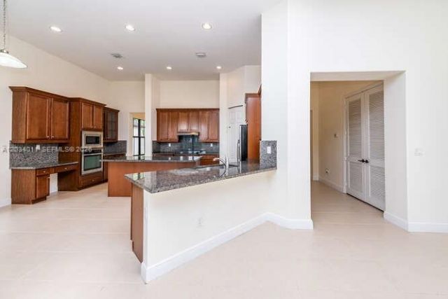 3091 NW 82nd Way, Cooper City, FL 33024 Photo