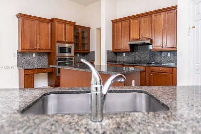 3091 NW 82nd Way, Cooper City, FL 33024 Photo