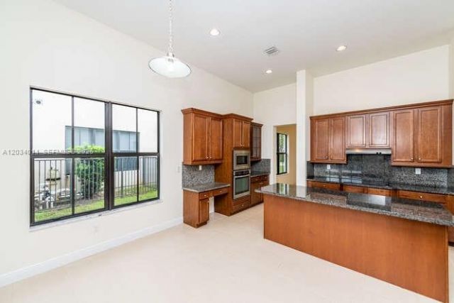 3091 NW 82nd Way, Cooper City, FL 33024 Photo