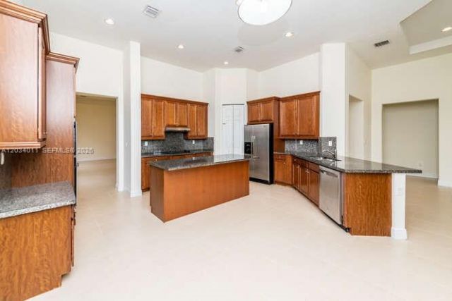 3091 NW 82nd Way, Cooper City, FL 33024 Photo