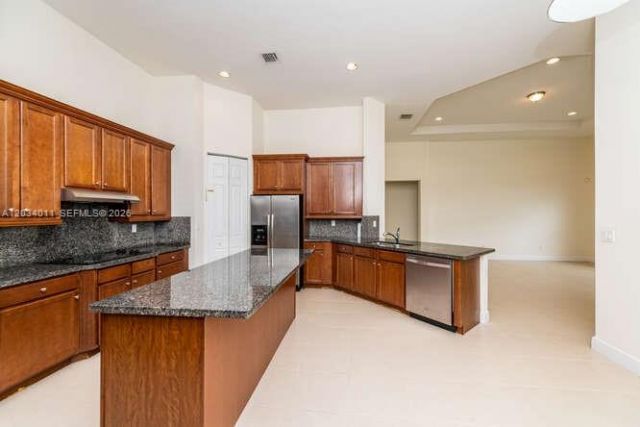 3091 NW 82nd Way, Cooper City, FL 33024 Photo