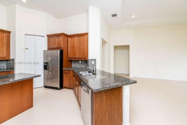 3091 NW 82nd Way, Cooper City, FL 33024 Photo